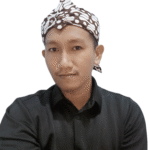4. Waka Kesiswaan_Hadi Wardana, S.Pd