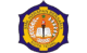 smkharber