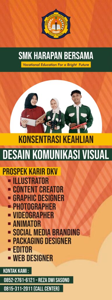 dkv