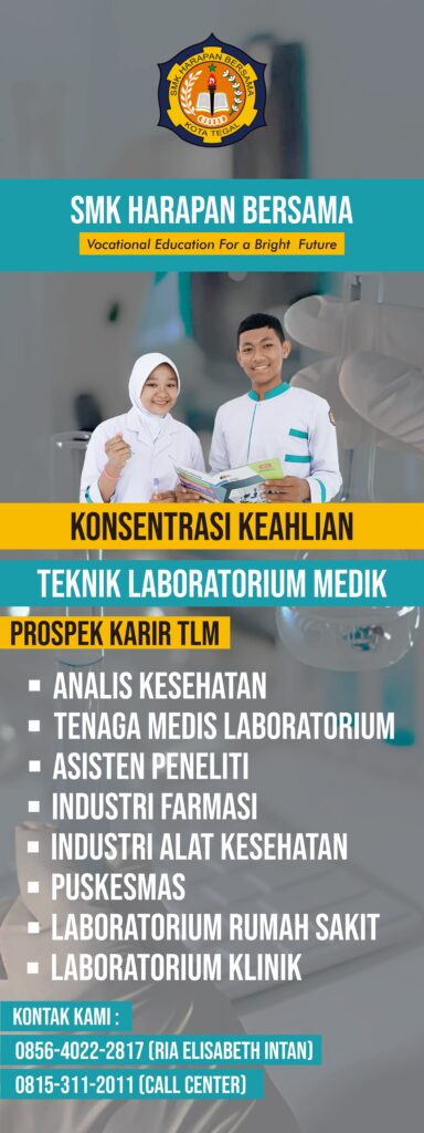 medis