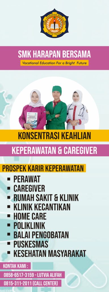 perawat