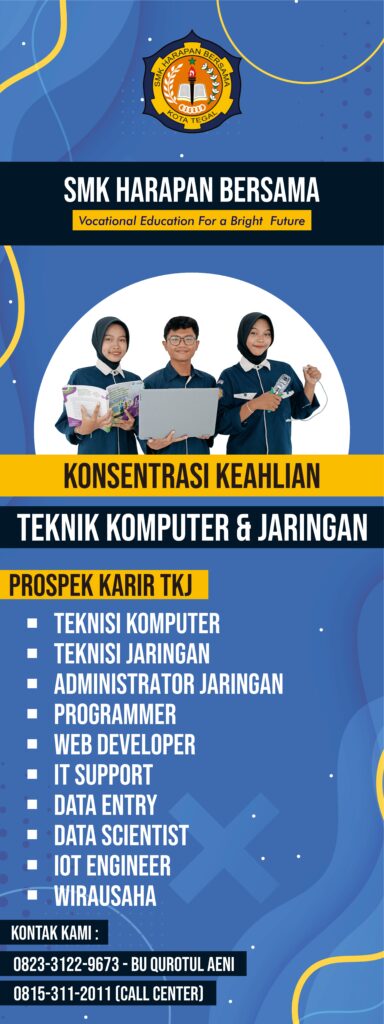 tkj