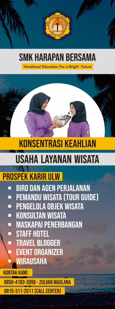 wisata