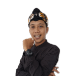 5. Waka Sarana & Prasarana-Firdaus Yudhi Pracipto, S.Pd