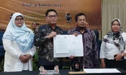 berita2
