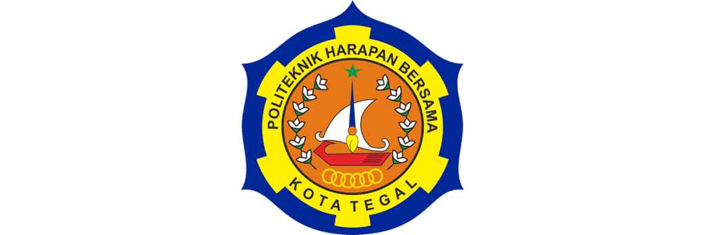 logo poltek harber